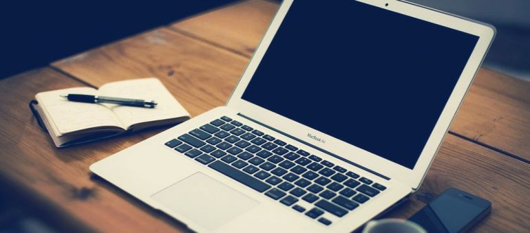 Купить диплом Электросталь