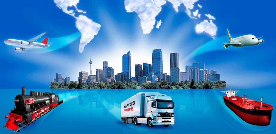 Заказать диплом логиста Диплом логиста