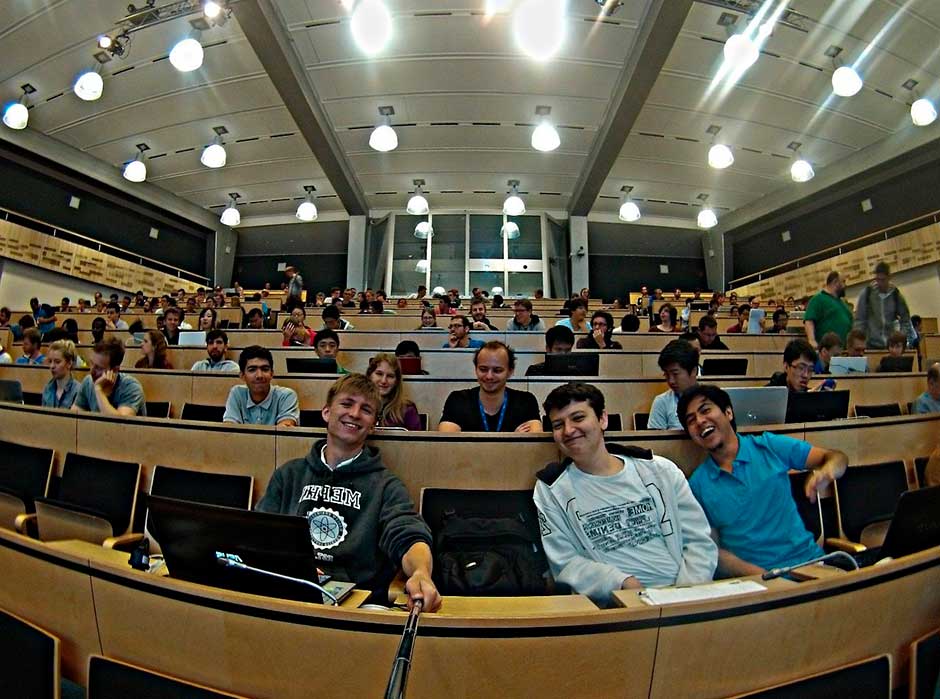 Купить диплом о неполном образовании